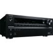 onkyo radioenisxytis tx nr646 black photo onkyo radioenisxytis tx nr646 black photo