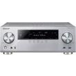 pioneer radioenisxytis vsx 930 silver photo pioneer radioenisxytis vsx 930 silver photo