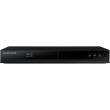 blu ray samsung bd j4500 photo blu ray samsung bd j4500 photo