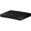 blu ray samsung bd j5900 photo blu ray samsung bd j5900 photo