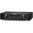 marantz radioenisxytis pm5005 black photo marantz radioenisxytis pm5005 black photo