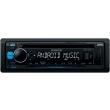 kenwood kdc 100ub blue photo kenwood kdc 100ub blue photo