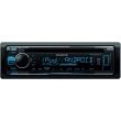 kenwood kdc 300uv photo kenwood kdc 300uv photo