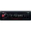 kenwood kdc bt500u photo kenwood kdc bt500u photo