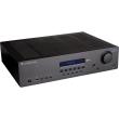 cambridge audio topaz sr20 black photo cambridge audio topaz sr20 black photo