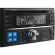 alpine cde w235bt photo alpine cde w235bt photo