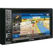 alpine ine w990bt photo alpine ine w990bt photo
