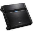alpine pmx f640 4 channel 640w photo alpine pmx f640 4 channel 640w photo