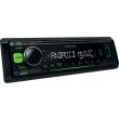 kenwood kmm 102gy green photo kenwood kmm 102gy green photo