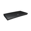 blu ray samsung ubd k8500 4k ultra hd player photo blu ray samsung ubd k8500 4k ultra hd player photo
