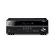 yamaha radioenisxytis rx v581 black photo yamaha radioenisxytis rx v581 black photo