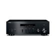 yamaha radioenisxytis r s300 black photo yamaha radioenisxytis r s300 black photo