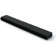 yamaha yas 105 71 channel air surround xtreme soundbar black photo yamaha yas 105 71 channel air surround xtreme soundbar black photo