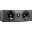 cambridge audio sx 70 entry level center speaker black photo cambridge audio sx 70 entry level center speaker black photo