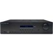 cambridge audio topaz sr10 black photo cambridge audio topaz sr10 black photo