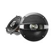 focal r 130c 2 way coaxial kit 130mm 100w photo focal r 130c 2 way coaxial kit 130mm 100w photo