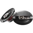 focal r 690c 3 way coaxial kit 164x235mm 160w photo focal r 690c 3 way coaxial kit 164x235mm 160w photo