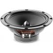 focal r 165s2 2 way component kit 165mm 120w photo focal r 165s2 2 way component kit 165mm 120w photo