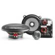 focal 130 as 2 way component kit 130mm 100w photo focal 130 as 2 way component kit 130mm 100w photo