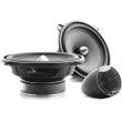 focal iss 130 2 way component kit 130mm 120w photo focal iss 130 2 way component kit 130mm 120w photo