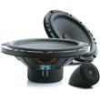 focal isn 165 2 way component kit 165mm 120w photo focal isn 165 2 way component kit 165mm 120w photo