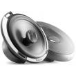 focal pc165 partial horn loading tweeter 165mm 120w photo focal pc165 partial horn loading tweeter 165mm 120w photo