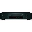 onkyo c 7030 compact disc player black photo onkyo c 7030 compact disc player black photo