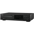 onkyo cn 7050 network cd player black photo onkyo cn 7050 network cd player black photo