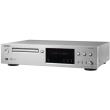 onkyo cn 7050 network cd player silver photo onkyo cn 7050 network cd player silver photo