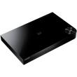blu ray samsung bd h8909s photo blu ray samsung bd h8909s photo