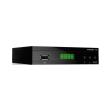 ferguson ariva t20 dvb t fhd dolby digital plus photo ferguson ariva t20 dvb t fhd dolby digital plus photo
