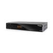 amiko hd 8150 cx full hd digital satellite receiver with conax embedded card reader photo amiko hd 8150 cx full hd digital satellite receiver with conax embedded card reader photo