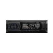akai ca014a 6246u car radio mp3 usb sd mmc photo akai ca014a 6246u car radio mp3 usb sd mmc photo