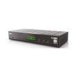 globo gl 100 t2 usb pvr photo globo gl 100 t2 usb pvr photo