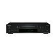 onkyo c 7070 compact disc player black photo onkyo c 7070 compact disc player black photo