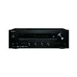 onkyo radioenisxytis tx 8150 black photo onkyo radioenisxytis tx 8150 black photo