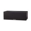 cambridge audio aero 5 center speaker black photo cambridge audio aero 5 center speaker black photo