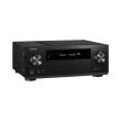 pioneer radioenisxytis vsx 831 black photo pioneer radioenisxytis vsx 831 black photo