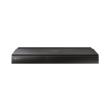 blu ray samsung bd j7500 3d player photo blu ray samsung bd j7500 3d player photo