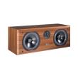 acoustic energy aegis neo centre walnut photo acoustic energy aegis neo centre walnut photo