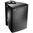 acoustic energy extreme 5 weatherproof speaker black photo acoustic energy extreme 5 weatherproof speaker black photo