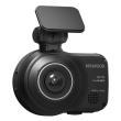kenwood drv 410 dashboard camera photo kenwood drv 410 dashboard camera photo