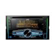 jvc kw r920bt photo jvc kw r920bt photo