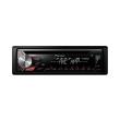 pioneer deh 3900bt photo pioneer deh 3900bt photo