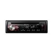 pioneer deh 4900dab photo pioneer deh 4900dab photo