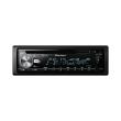 pioneer deh x5900bt photo pioneer deh x5900bt photo