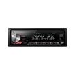 pioneer mvh 290dab photo pioneer mvh 290dab photo