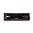 sony cdx g3200uv photo sony cdx g3200uv photo