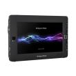tv kruger matz km0196 portable tv 9 dvb t2 photo tv kruger matz km0196 portable tv 9 dvb t2 photo