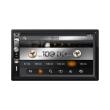 kruger matz km20031 7 car receiver photo kruger matz km20031 7 car receiver photo